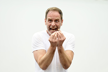 Thurn und Taxis Schlossfestspiele in Regensburg