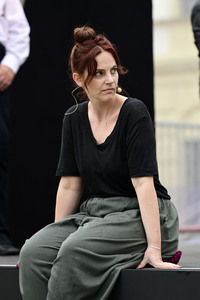 Thurn und Taxis Schlossfestspiele in Regensburg