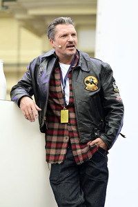 Thurn und Taxis Schlossfestspiele in Regensburg