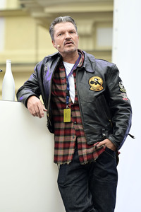 Thurn und Taxis Schlossfestspiele in Regensburg