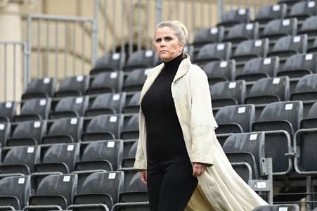 Thurn und Taxis Schlossfestspiele in Regensburg