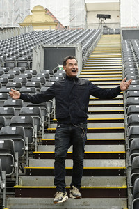 Thurn und Taxis Schlossfestspiele in Regensburg