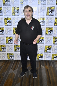 Photocall 'MeTV's Svengoolie & the Sven Squad Make Their Comic-Con Debut!', San Diego Comic-Con International 2025