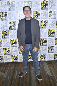 Photocall 'MeTV's Svengoolie & the Sven Squad Make Their Comic-Con Debut!', San Diego Comic-Con International 2025