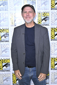 Photocall 'MeTV's Svengoolie & the Sven Squad Make Their Comic-Con Debut!', San Diego Comic-Con International 2025