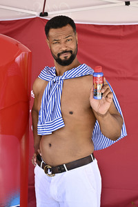 Impressionen von der San Diego Comic-Con International 2025