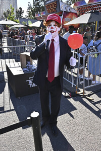 Impressionen von der San Diego Comic-Con International 2025