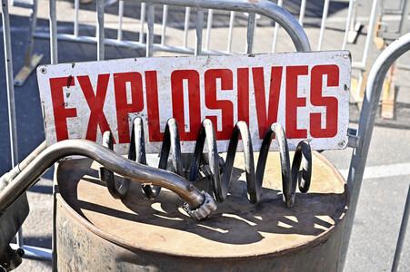 Impressionen von der San Diego Comic-Con International 2025