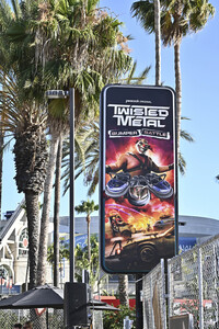 Impressionen von der San Diego Comic-Con International 2025