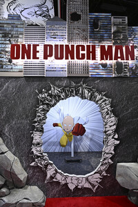 Impressionen von der San Diego Comic-Con International 2025