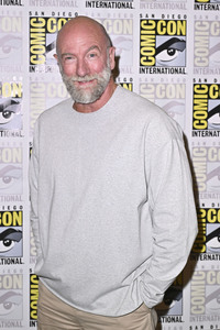 Photocall 'Spartacus: House Of Ashur', San Diego Comic-Con International 2025