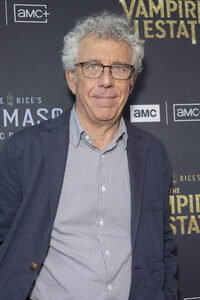 Photocall 'Interview with the Vampire', San Diego Comic-Con International 2025