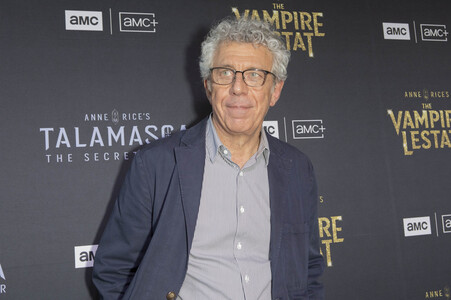 Photocall 'Interview with the Vampire', San Diego Comic-Con International 2025