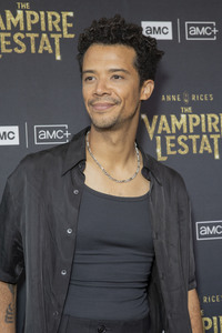 Photocall 'Interview with the Vampire', San Diego Comic-Con International 2025