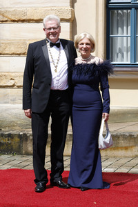 Richard-Wagner-Festspiele 2025 in Bayreuth