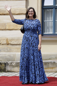 Richard-Wagner-Festspiele 2025 in Bayreuth