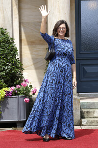 Richard-Wagner-Festspiele 2025 in Bayreuth