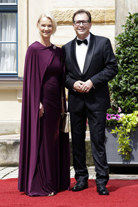 Richard-Wagner-Festspiele 2025 in Bayreuth