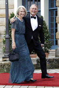 Richard-Wagner-Festspiele 2025 in Bayreuth