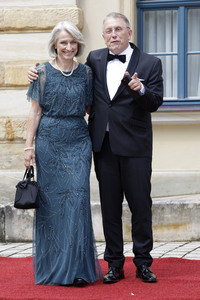 Richard-Wagner-Festspiele 2025 in Bayreuth