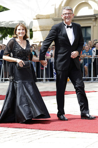 Richard-Wagner-Festspiele 2025 in Bayreuth