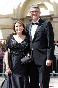 Richard-Wagner-Festspiele 2025 in Bayreuth