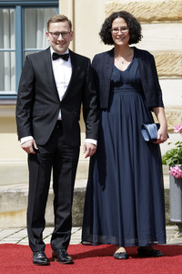 Richard-Wagner-Festspiele 2025 in Bayreuth