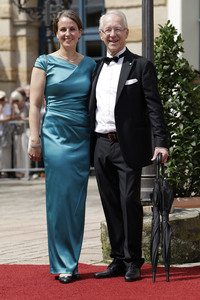 Richard-Wagner-Festspiele 2025 in Bayreuth