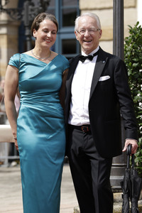 Richard-Wagner-Festspiele 2025 in Bayreuth