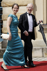 Richard-Wagner-Festspiele 2025 in Bayreuth