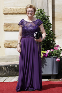 Richard-Wagner-Festspiele 2025 in Bayreuth