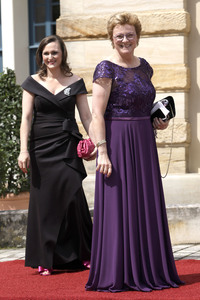 Richard-Wagner-Festspiele 2025 in Bayreuth