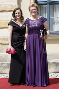 Richard-Wagner-Festspiele 2025 in Bayreuth