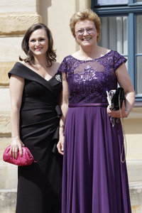 Richard-Wagner-Festspiele 2025 in Bayreuth