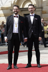 Richard-Wagner-Festspiele 2025 in Bayreuth