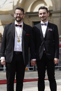 Richard-Wagner-Festspiele 2025 in Bayreuth