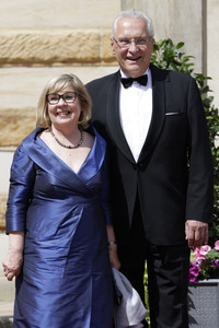 Richard-Wagner-Festspiele 2025 in Bayreuth