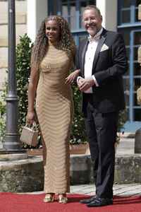 Richard-Wagner-Festspiele 2025 in Bayreuth