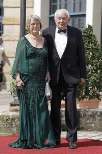 Richard-Wagner-Festspiele 2025 in Bayreuth