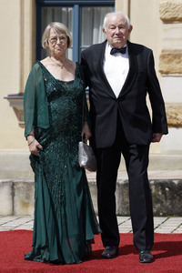 Richard-Wagner-Festspiele 2025 in Bayreuth