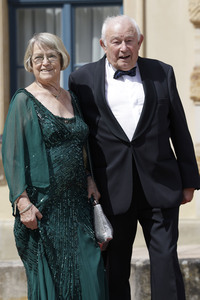 Richard-Wagner-Festspiele 2025 in Bayreuth