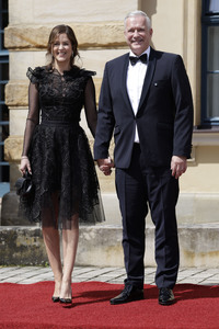 Richard-Wagner-Festspiele 2025 in Bayreuth