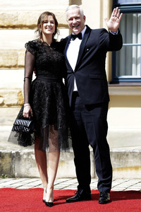 Richard-Wagner-Festspiele 2025 in Bayreuth