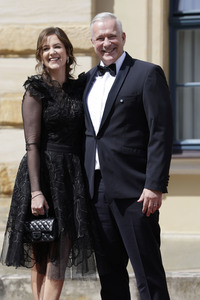 Richard-Wagner-Festspiele 2025 in Bayreuth