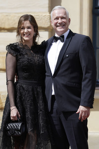 Richard-Wagner-Festspiele 2025 in Bayreuth