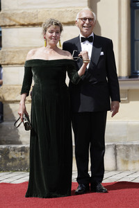 Richard-Wagner-Festspiele 2025 in Bayreuth