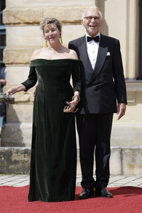 Richard-Wagner-Festspiele 2025 in Bayreuth