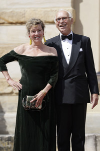 Richard-Wagner-Festspiele 2025 in Bayreuth