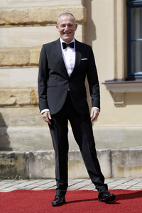 Richard-Wagner-Festspiele 2025 in Bayreuth