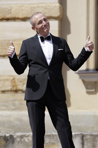 Richard-Wagner-Festspiele 2025 in Bayreuth